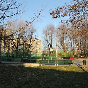  Appartamento Milano: Accogliente In Zona Comoda Italia