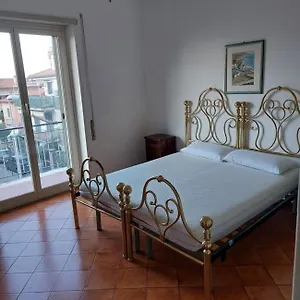 Casa Roncaccia Appartamento
