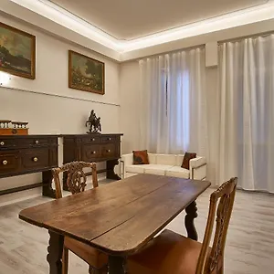 Cuore Di Bolonia