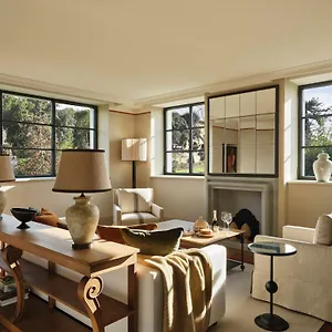 Collegio Querce, Collection Hotel Florence