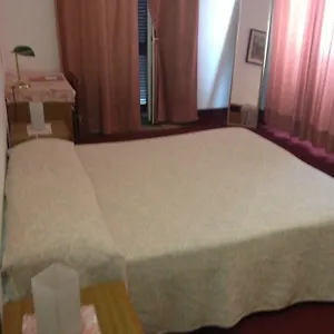 Moderno Hotel Lecco