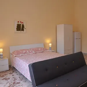  Appartamento Strada Del Corso Da Alberto Italia