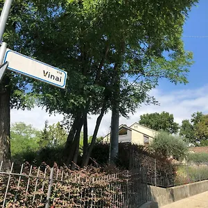  Appartamento Vinai Uno Italia