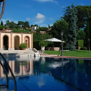 Vesta Villa