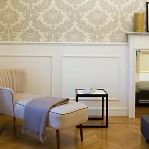 Duomo Guest house Milan